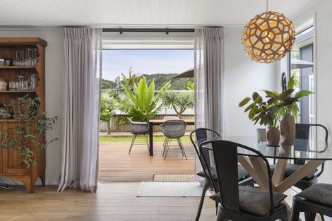 Photo of property in 103b Leighton Road, Whangamata, 3620