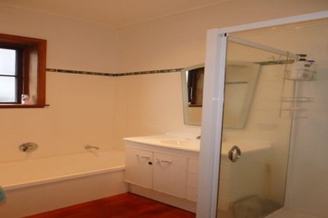 Photo of property in 1/7 Neville Street, Point Chevalier, Auckland, 1022