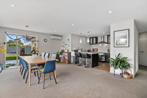 Photo of property in 12 Kakapo Lane, Motueka, 7120