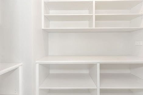 Photo of property in 15 Cress Street, Halswell, Christchurch, 8025