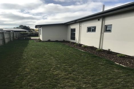 Photo of property in 3 Manse Place, Hampstead, Ashburton, 7700