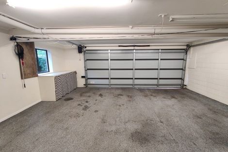 Photo of property in 2/87 Clovelly Road, Bucklands Beach, Auckland, 2012