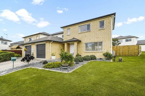 Photo of property in 3 Waima Lane, Huntington, Hamilton, 3210