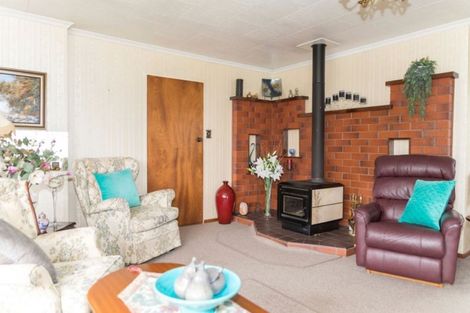 Photo of property in 64a Trafalgar Street, Dannevirke, 4930