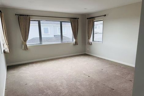 Photo of property in 39d Point View Drive, East Tamaki Heights, Auckland, 2016