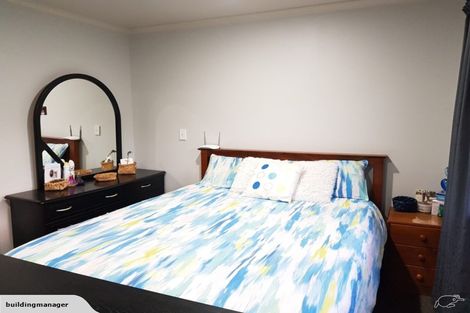 Photo of property in 969 Waingaro Road, Glen Massey, 3793