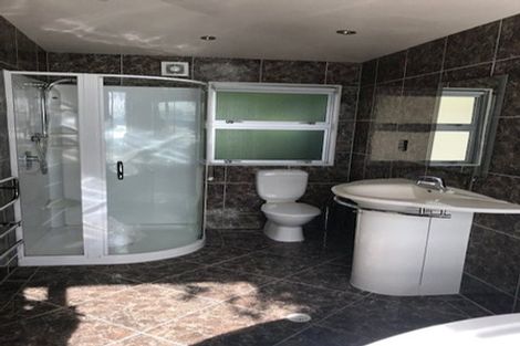 Photo of property in 20 Thane Road, Roseneath, Wellington, 6011