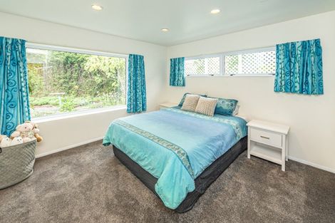 Photo of property in 14 Kent Road, Saint Johns Hill, Whanganui, 4501