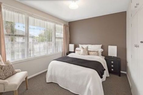 Photo of property in 2/166 Halswell Road, Hillmorton, Christchurch, 8025