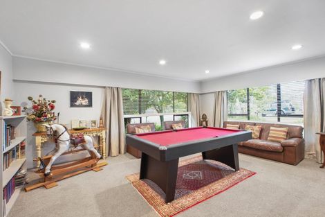 Photo of property in 36 North Road, Clevedon, Papakura, 2582