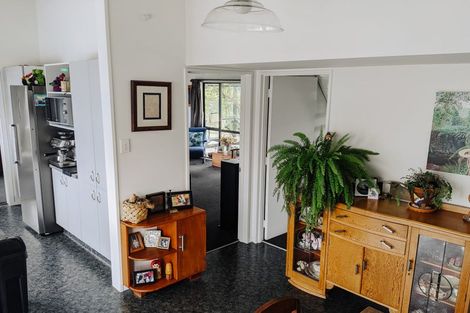 Photo of property in 43 Worcester Street, Ashhurst, 4810