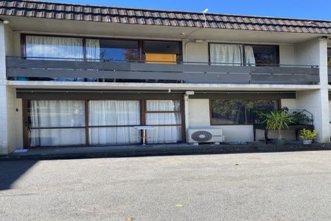 Photo of property in 2/12 Oakley Avenue, Claudelands, Hamilton, 3214