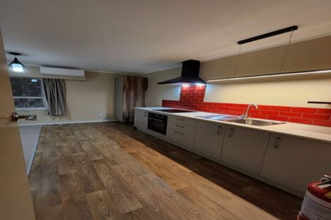 Photo of property in 16 First Avenue, Avenues, Whangarei, 0110