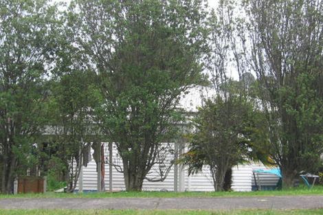 Photo of property in 86 Luanda Drive, Ranui, Auckland, 0612