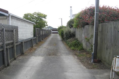 Photo of property in 2/19a Marshland Road, Shirley, Christchurch, 8061