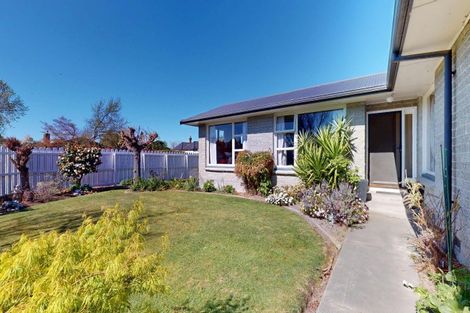 Photo of property in 81 Elizabeth Street, Allenton, Ashburton, 7700