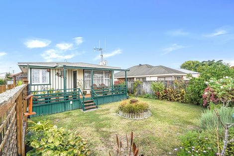 Photo of property in 4 Alanbrooke Place, Beerescourt, Hamilton, 3200