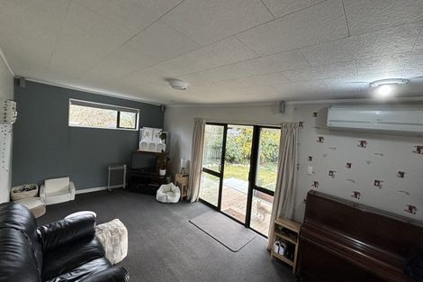 Photo of property in 40 Lyndon Street, Waiau, 7332