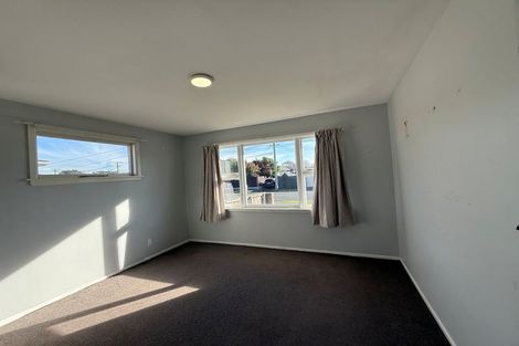 Photo of property in 234 Shortland Street, Aranui, Christchurch, 8061