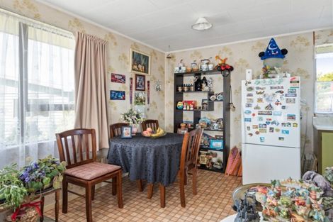 Photo of property in 3 Saul Lane, Springlands, Blenheim, 7201