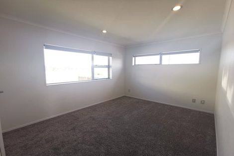 Photo of property in 45 Ellis Avenue, Mount Roskill, Auckland, 1041