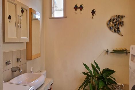 Photo of property in 52 Koheroa Road, Mercer, 2474