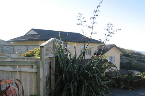 Photo of property in 8 Morpeth Street, Johnsonville, Wellington, 6037