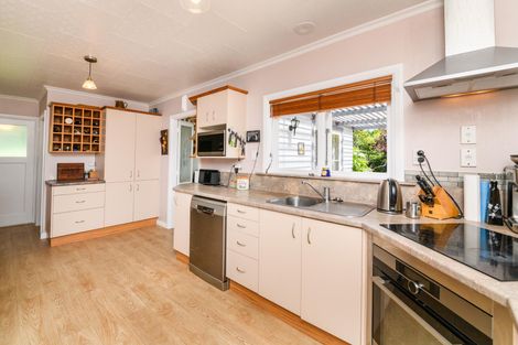 Photo of property in 518 Ruahine Street, Hokowhitu, Palmerston North, 4410