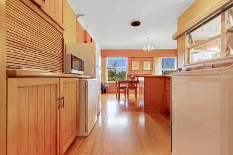 Photo of property in 116 Golf Road, Taumarunui, 3920