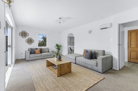 Photo of property in 11 Blomfield Street, Nawton, Hamilton, 3200