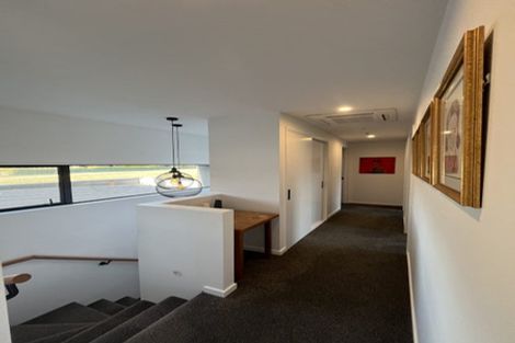 Photo of property in 251 Aubrey Road, Wanaka, 9305