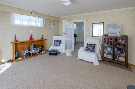 Photo of property in 5 Merton Place, Levin, 5510