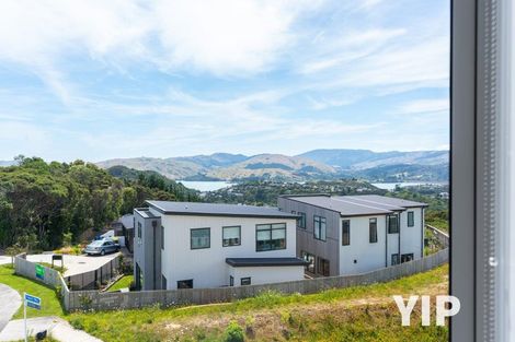 Photo of property in 2/30 Adventure Drive, Whitby, Porirua, 5024