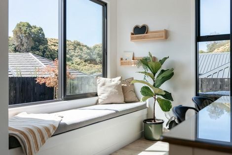 Photo of property in 132 Adler Drive, Ohauiti, Tauranga, 3112