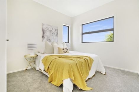 Photo of property in 13 Kapua Crescent, Rototuna North, Hamilton, 3210