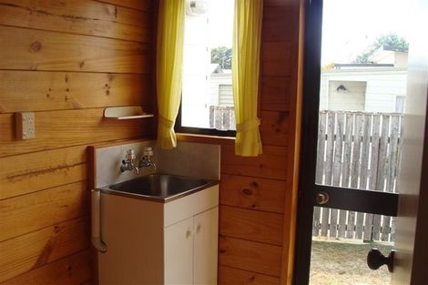 Photo of property in 76 Simpson Road, Papamoa Beach, Papamoa, 3118