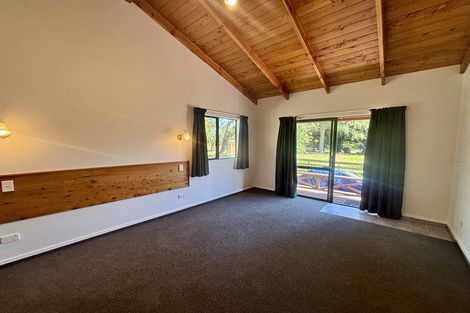Photo of property in 2641 State Highway 63, Wairau Valley, Blenheim, 7271