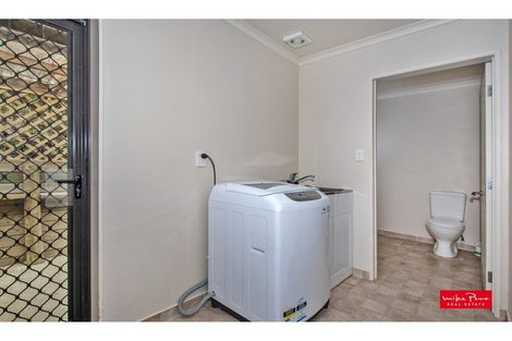 Photo of property in 16 Garden Court, Woodhill, Whangarei, 0110