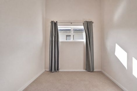 Photo of property in 900 Albert Street, Parkvale, Hastings, 4122