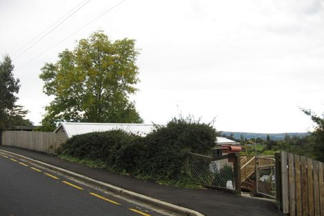 Photo of property in 43 Clyde Street, Kinmont Park, Mosgiel, 9024