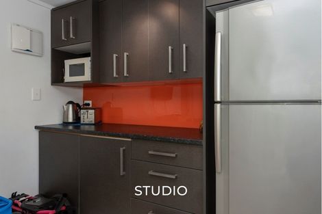 Photo of property in 16 Tainui Street, Frankton, Hamilton, 3204