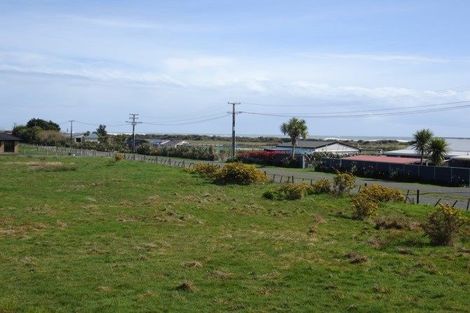 Photo of property in 1050g State Highway 6, Camerons, Greymouth, 7805