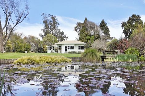 Photo of property in 352 Jeffersons Line, Marton, 4788