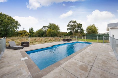 Photo of property in 96 Boness Road, Feilding, Palmerston North, 4479