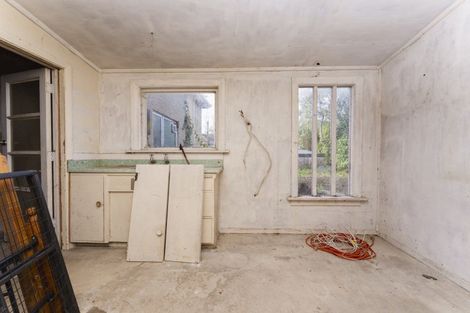 Photo of property in 63 Mailer Street, Mornington, Dunedin, 9011
