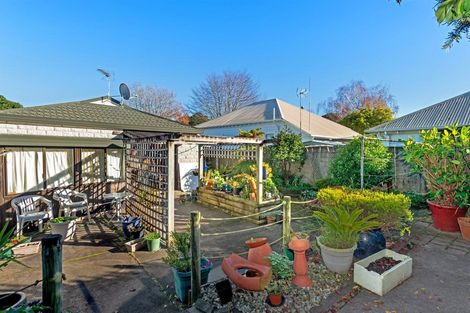 Photo of property in 45a Stout Street, Whataupoko, Gisborne, 4010