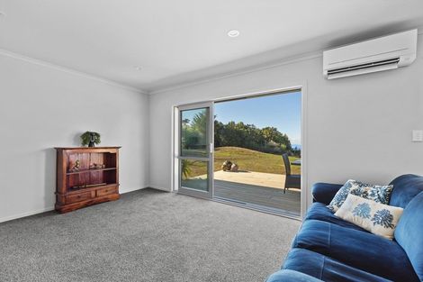 Photo of property in 32 Kowhai Drive, Kuratau, Turangi, 3381