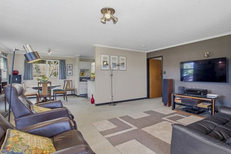 Photo of property in 107 Conclusion Street, Ascot Park, Porirua, 5024
