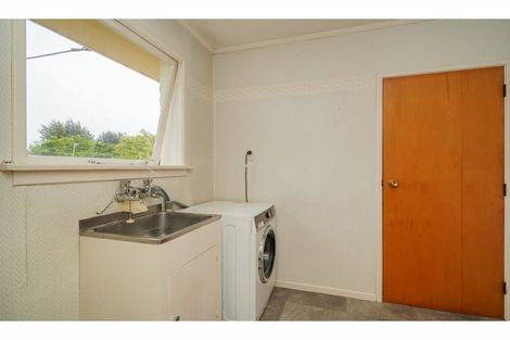 Photo of property in 47 Robertson Street, Richmond, Invercargill, 9810