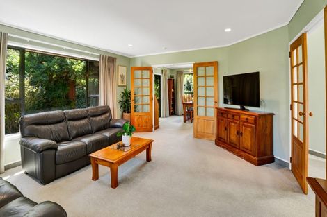 Photo of property in 9 Glanville Road, Stratford, 4332